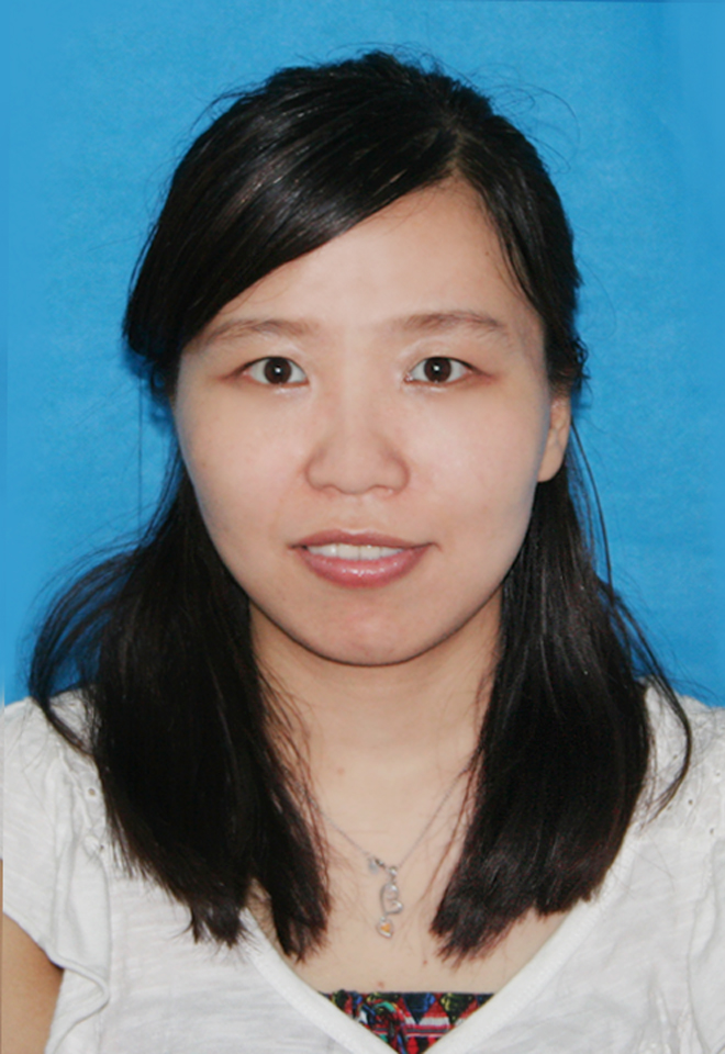 Nannan Zhang