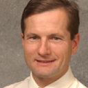 Joe Wathen