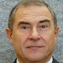Michael Lawo