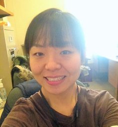 Yanan Zhao