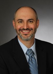 Jeffrey M Schussler