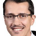 Yaser Nemshah