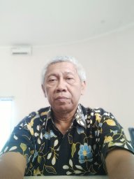 Mamat Ruhimat
