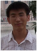 Xiaojin Song