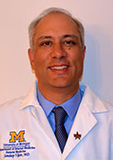 Sandeep Vijan
