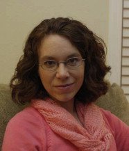 Rebecca L Skalsky
