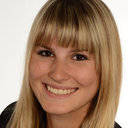 Michaela Kreuzer