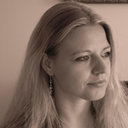 Juliane Honisch