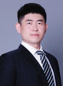 Yachao Cao