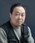 Xiongfei Liu