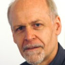 Bernhard Hess