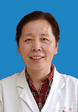 Liya Wang