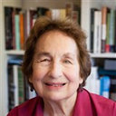 Kathleen Slobin