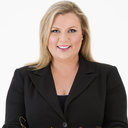 Anna M. Crump