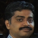 Noble P Abraham