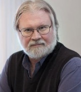 Doug Massey