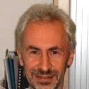 Peter Bullen