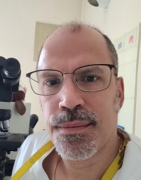 Vasuri Francesco