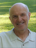 Slobodan P. Simonović