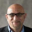 Fernando Boada