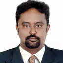 Prakash C