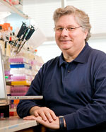 Robert Weiss