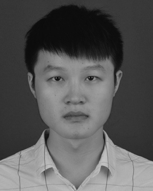 Jiale Wang