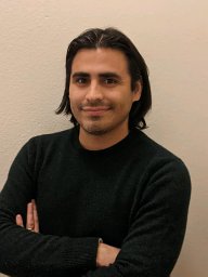 Mario Roa