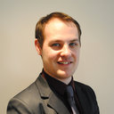 Harry Lidstone Hebert