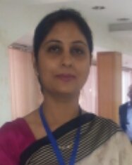 M. P. S. Bhatia