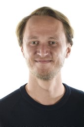 Werner Dobrautz