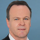 Daniel J Quinlan