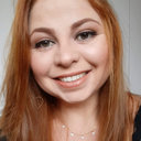 Tamara Ribeiro Botelho de Carvalho Maria