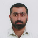 Tahir Uddin Qazi