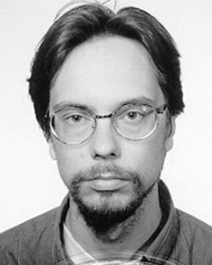 Saska Lindfors
