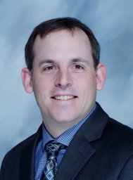 Jason A. Stammen