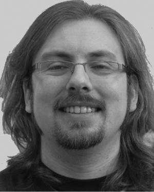 Frieder Pankratz