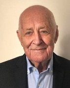 Jacques Caen