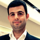 Osman Tunc