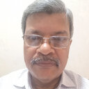 Md Ridwanur Rahman