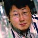 Kwang Hun Lim