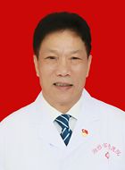 Xueliang Xu
