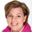 Lena Hansson