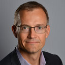 Johan Lassus