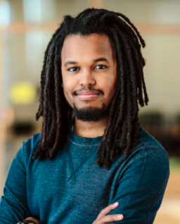 Yann N. Dauphin