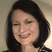 Angela H. Arthington