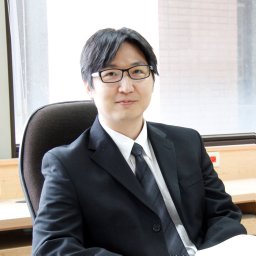 Kevin C. Tseng