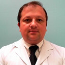 Martin Palavecino
