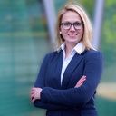 Johanna Sieland