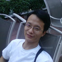Zheng-kun Hou